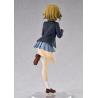 K-On! Estatua PVC Pop Up Parade Ritsu Tainaka L Size 22 cm