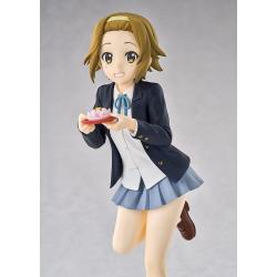 K-On! Estatua PVC Pop Up Parade Ritsu Tainaka L Size 22 cm