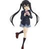 K-On! Estatua PVC Pop Up Parade Azusa Nakano L Size 22 cm