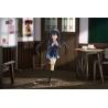K-On! Estatua PVC Pop Up Parade Azusa Nakano L Size 22 cm