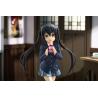 K-On! Estatua PVC Pop Up Parade Azusa Nakano L Size 22 cm