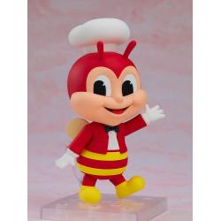 Jollibee Figura Nendoroid Jollibee 10 cm