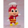 Jollibee Figura Nendoroid Jollibee 10 cm