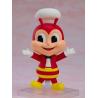 Jollibee Figura Nendoroid Jollibee 10 cm