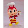 Jollibee Figura Nendoroid Jollibee 10 cm