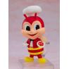 Jollibee Figura Nendoroid Jollibee 10 cm