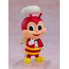 Jollibee Figura Nendoroid Jollibee 10 cm