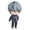 Zenless Zone Zero Figura Nendoroid Wise 10 cm