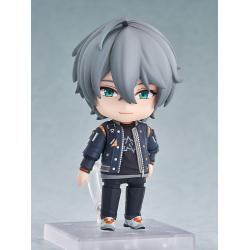 Zenless Zone Zero Figura Nendoroid Wise 10 cm