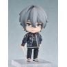 Zenless Zone Zero Figura Nendoroid Wise 10 cm