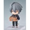 Zenless Zone Zero Figura Nendoroid Wise 10 cm
