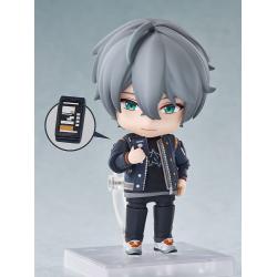 Zenless Zone Zero Figura Nendoroid Wise 10 cm