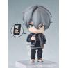 Zenless Zone Zero Figura Nendoroid Wise 10 cm