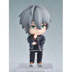 Zenless Zone Zero Figura Nendoroid Wise 10 cm