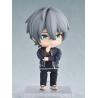 Zenless Zone Zero Figura Nendoroid Wise 10 cm
