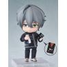 Zenless Zone Zero Figura Nendoroid Wise 10 cm