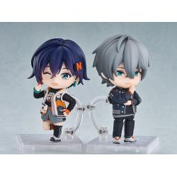 Zenless Zone Zero Figura Nendoroid Wise 10 cm