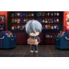 Zenless Zone Zero Figura Nendoroid Wise 10 cm