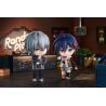 Zenless Zone Zero Figura Nendoroid Wise 10 cm