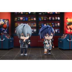 Zenless Zone Zero Figura Nendoroid Wise 10 cm