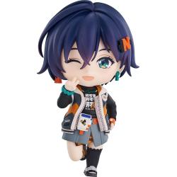 Zenless Zone Zero Figura Nendoroid Belle 10 cm