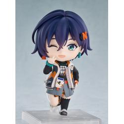 Zenless Zone Zero Figura Nendoroid Belle 10 cm