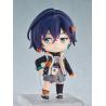 Zenless Zone Zero Figura Nendoroid Belle 10 cm