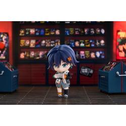 Zenless Zone Zero Figura Nendoroid Belle 10 cm