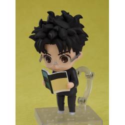 Dandadan Figura Nendoroid Okarun 10 cm