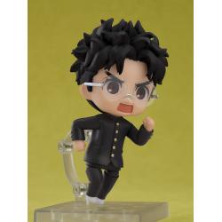 Dandadan Figura Nendoroid Okarun 10 cm