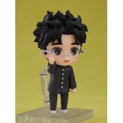 Dandadan Figura Nendoroid Okarun 10 cm