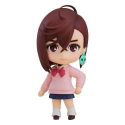 Dandadan Figura Nendoroid Momo 10 cm