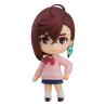 Dandadan Figura Nendoroid Momo 10 cm