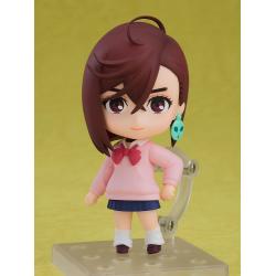 Dandadan Figura Nendoroid Momo 10 cm