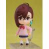 Dandadan Figura Nendoroid Momo 10 cm