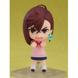 Dandadan Figura Nendoroid Momo 10 cm