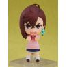Dandadan Figura Nendoroid Momo 10 cm
