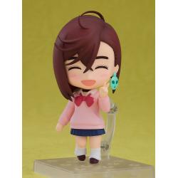 Dandadan Figura Nendoroid Momo 10 cm