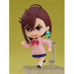 Dandadan Figura Nendoroid Momo 10 cm