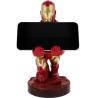 Cable Guy soporte sujecion figura Iron Man Marvel 21cm