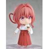 Tying the Knot with an Amagami Sister Figura Nendoroid Yuna Amagami 10 cm