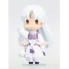 Inuyasha Figura HELLO! GOOD SMILE Sesshomaru 10 cm