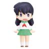Inuyasha Figura HELLO! GOOD SMILE Kagome Higurashi 10 cm