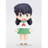 Inuyasha Figura HELLO! GOOD SMILE Kagome Higurashi 10 cm