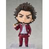 Yakuza Figura Nendoroid Ichiban Kasuga 10 cm
