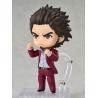 Yakuza Figura Nendoroid Ichiban Kasuga 10 cm
