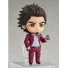 Yakuza Figura Nendoroid Ichiban Kasuga 10 cm