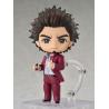 Yakuza Figura Nendoroid Ichiban Kasuga 10 cm
