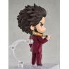 Yakuza Figura Nendoroid Ichiban Kasuga 10 cm