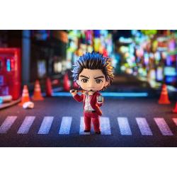 Yakuza Figura Nendoroid Ichiban Kasuga 10 cm